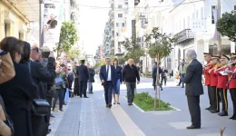 patra-i-dimotiki-archi-timise