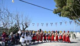 patra-i-machi-tou-saravaliou