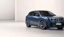 patra-i-nea-BMW-iX3