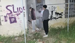 patra-kinigi-me-to-metafisiko