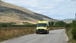 patra-krotida-eskase-sta-cheria