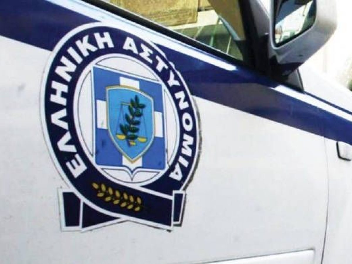 Πάτρα: “Μαϊμού” αστυνομικός εξαπάτησε ηλικιωμένη