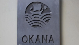 patra-nekros-50chronos-ston-ok&Alpha;n&Alpha;