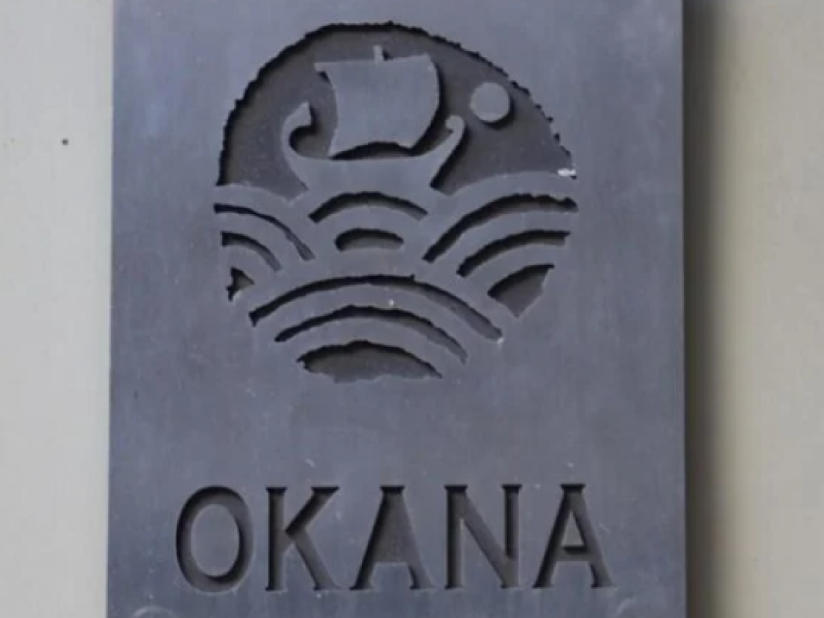 Πάτρα: Νεκρός 50χρονος στον ΟΚΑΝΑ