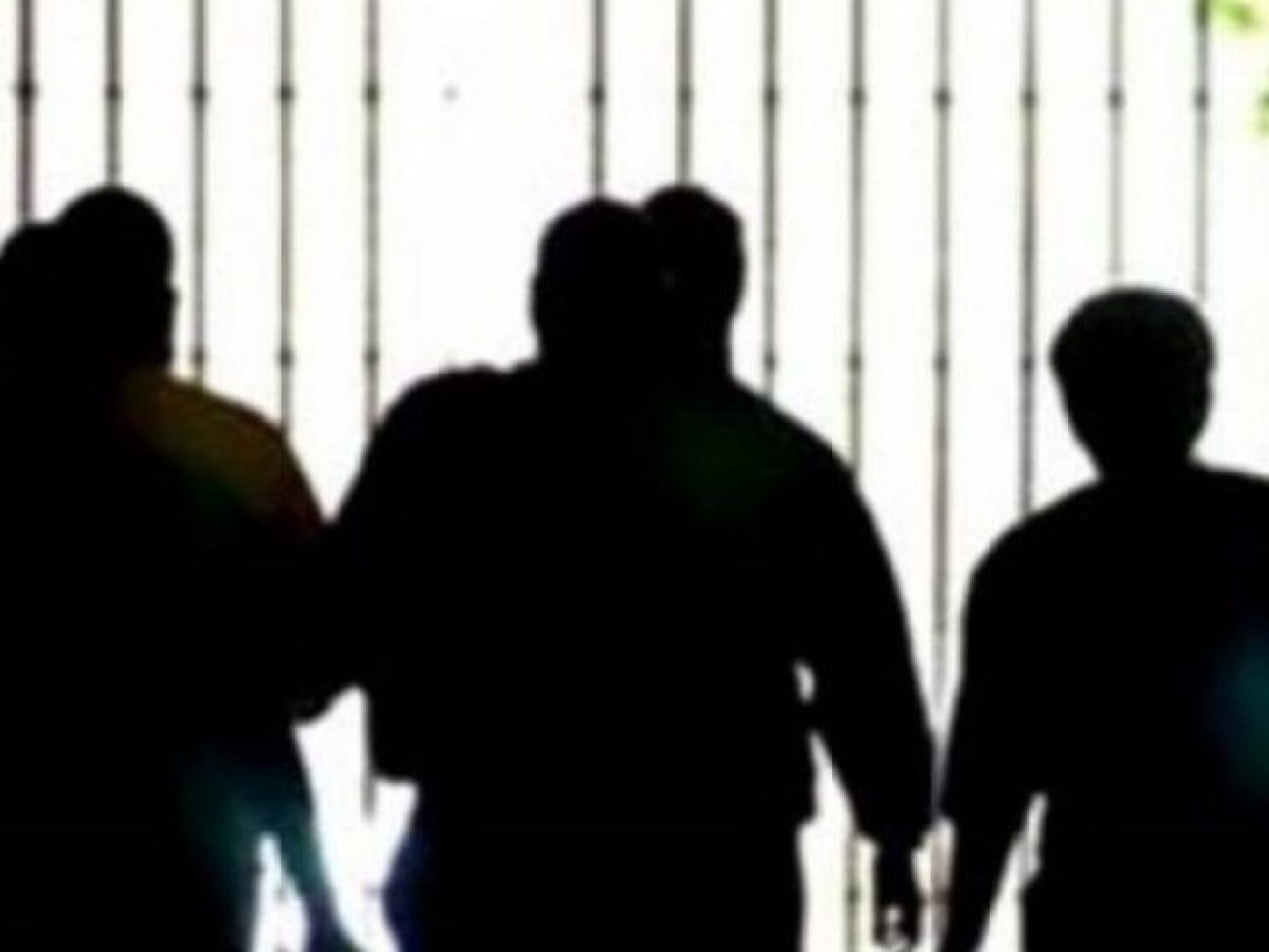 Πάτρα: Νέο επεισόδιο βίας μεταξύ μαθητών- Στο Νοσοκομείο 15χρονος μετά από επίθεση