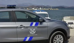 patra-pos-sinelifthi-archeokapilos-me
