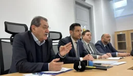 patra-rixi-dimou-ipourgiou-gia-to