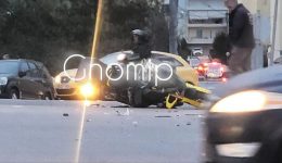patra-sovaros-travmatismos-dikiklisti-se