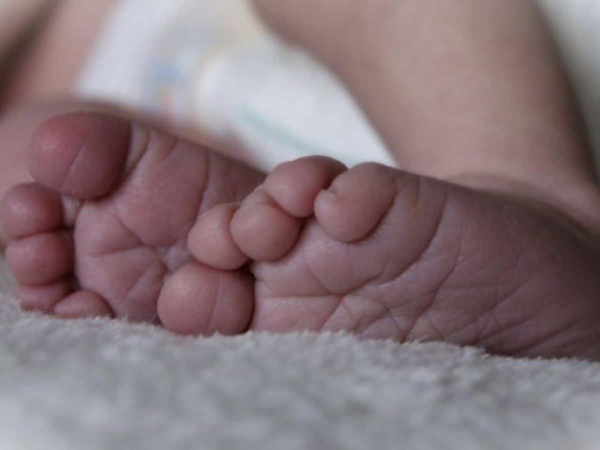 Πάτρα: Στο νοσοκομείο βρέφος με κατάγματα και εγκαύματα -Ερευνα για κακοποίηση