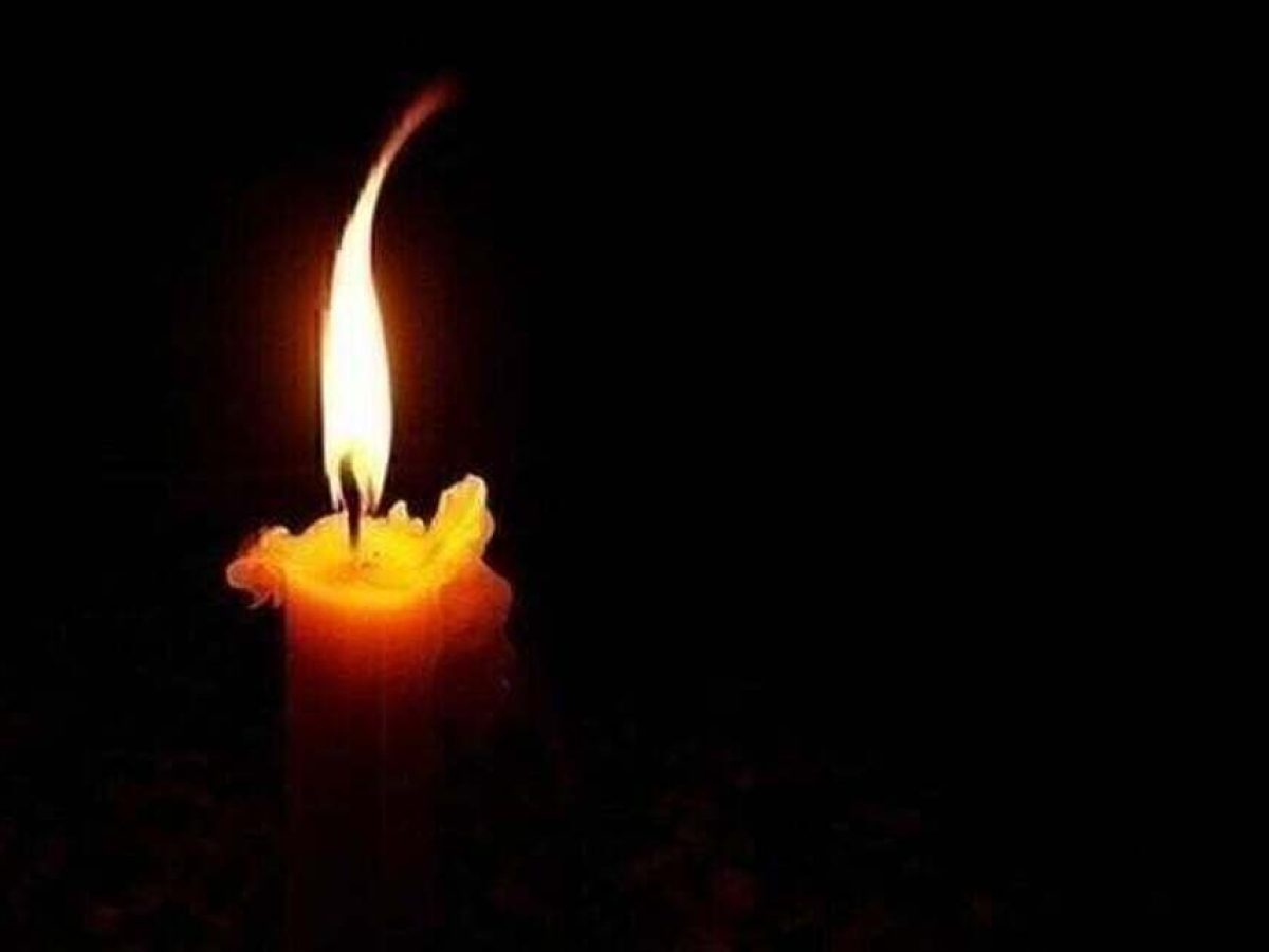 Πάτρα: Θλίψη για το θάνατο του 19χρονου Γεωργίου Παν. Γαλάνη