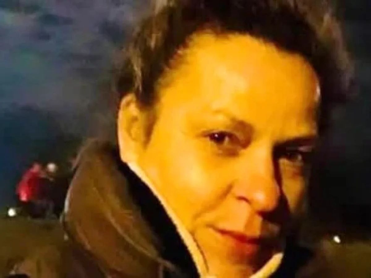 Πάτρα: Θρήνος για την Άννα Παπαγεωργίου