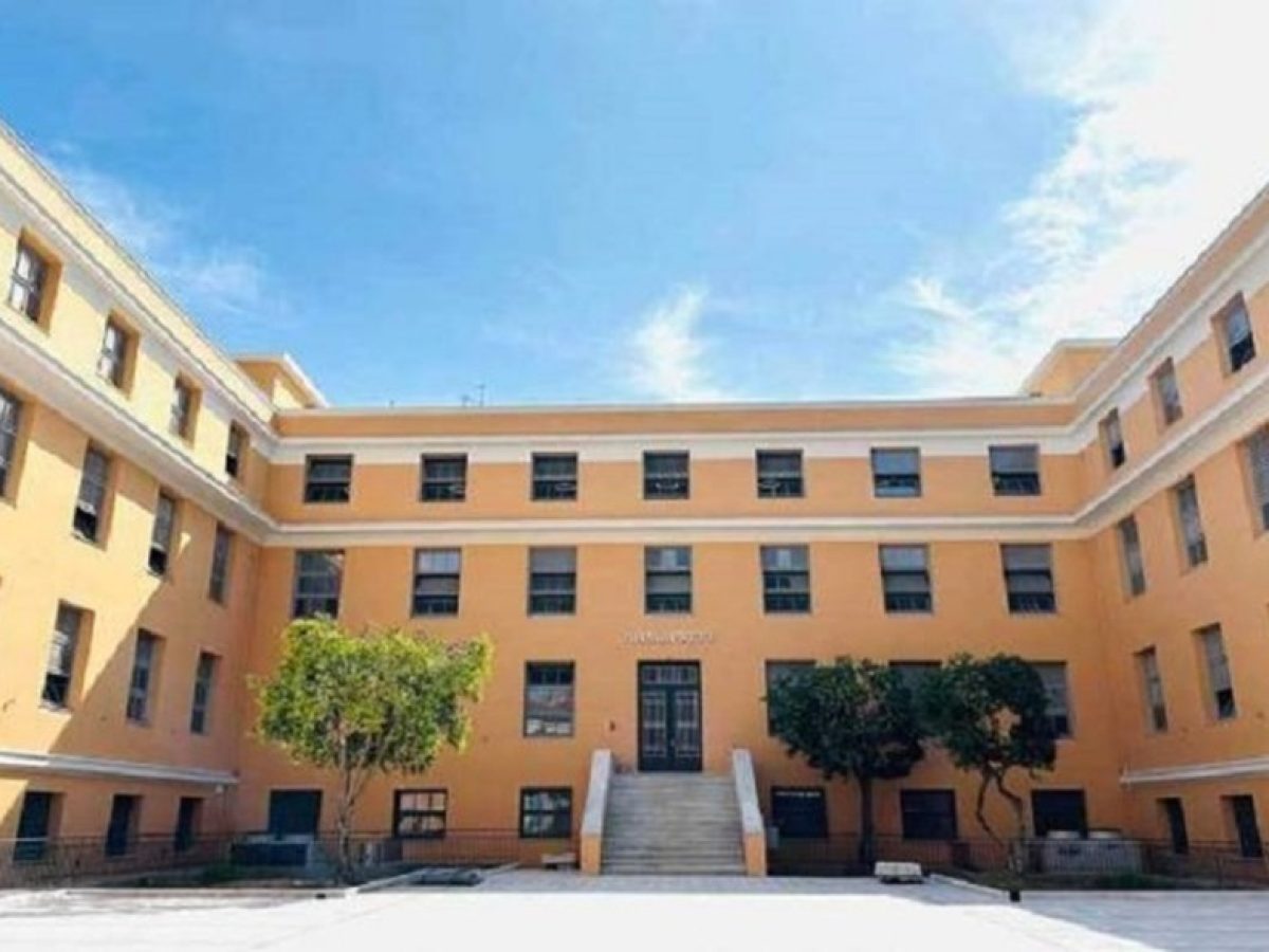 Πάτρα: Την Τρίτη η συνεδρίαση της Δημοτικής Επιτροπής