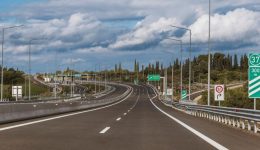 patra-–-pirgos-nea-dedomena