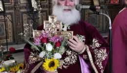 patriarchion-&Alpha;lexandrias-ke-pasis-&Alpha;frikis