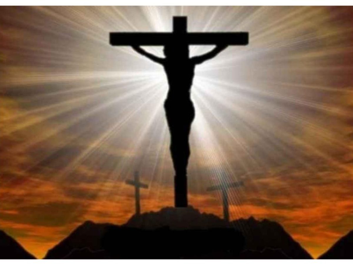 Πατριαρχείον Αλεξανδρείας Πατριαρχική Επιτροπεία Καΐρου Ανακοίνωση