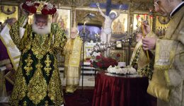 patriarchis-&Alpha;lexandrias-theodoros-se-afto-1