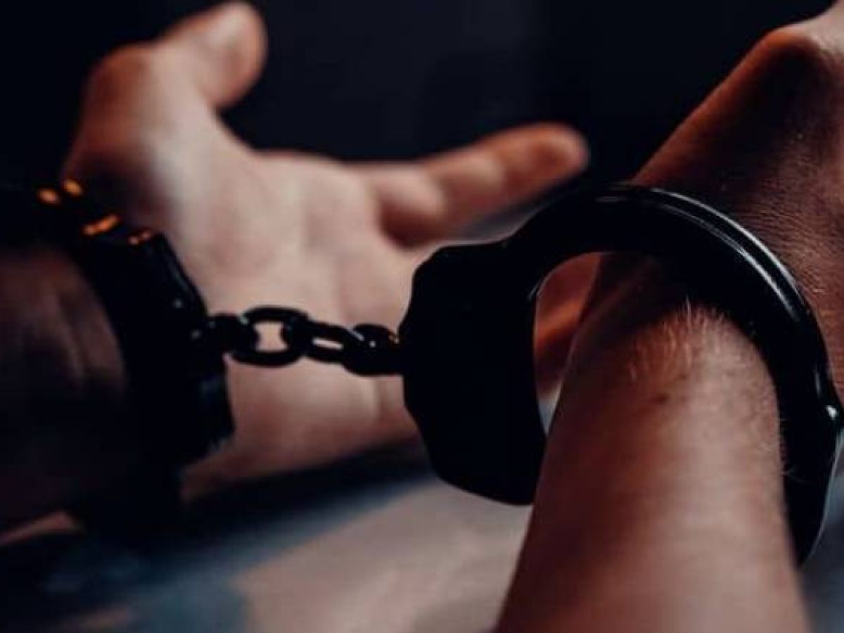 Πατρινός επιχειρηματίας συνελήφθη για συμμετοχή στο κύκλωμα με μοντέλα και παίκτες reality για απάτη εκατομμυρίων σε βάρος του ΕΦΚΑ