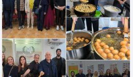 patroparadoti-loukoumades-apo-tin-Αdelfotita