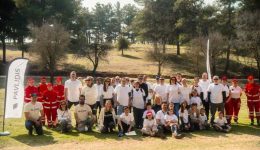 pavlidis-Α.e.-marmara-–-granites-1