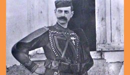 pavlos-melas-o-organotis-ke