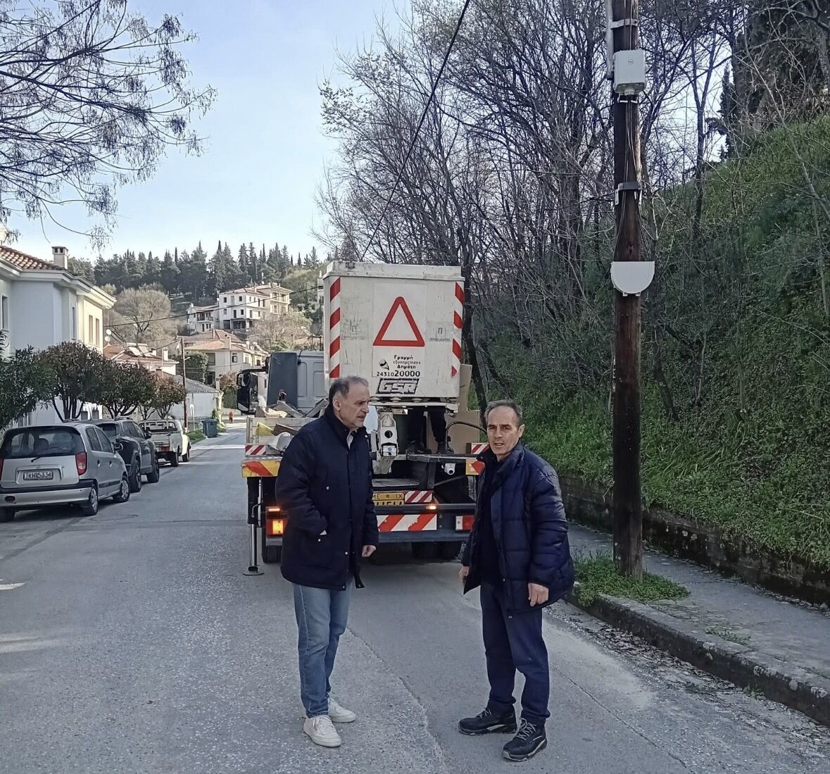 pazaitis-ke-koutoumpas-stin-praxi