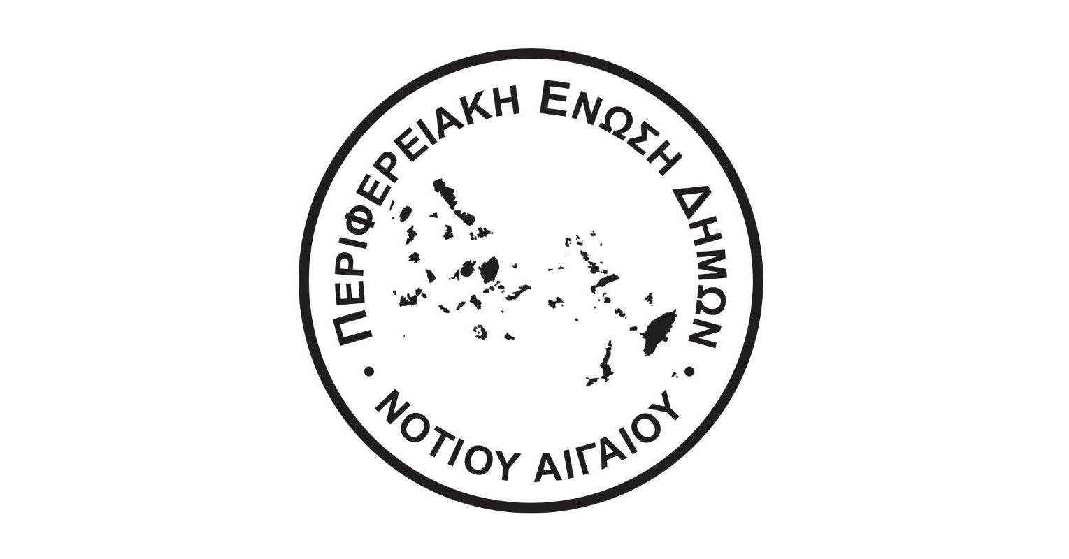 ped-notiou-egeou-ektakti-sinedriasi