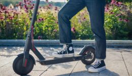 pedia-choris-kranos-ke-odigiki