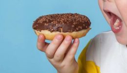 pediki-pachisarkia-to-sokaristiko-mellon