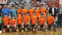 pediko-protathlima-o-finikas-doxatou