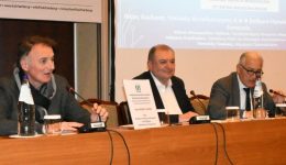 pedkm-o-odikos-chartis-tou