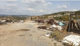 pedkm-sinergasia-me-tin-periferia