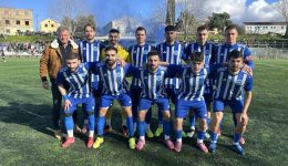 pentare-tis-olimpiadas-stous-paxous