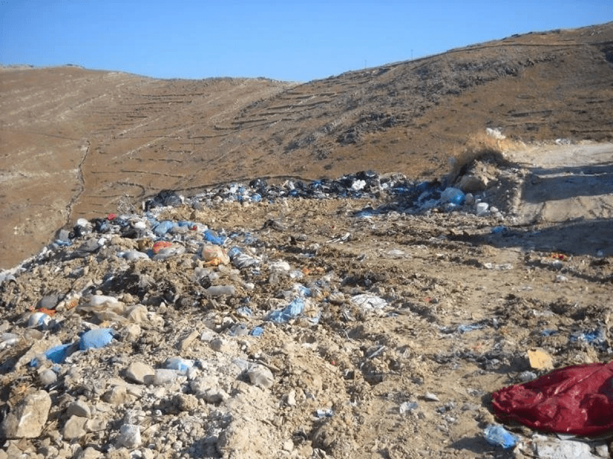 Πέντε εταιρίες κατέθεσαν φάκελο για τη διαχείριση απορριμμάτων στην Μύκονο κι άλλα τρία νησιά