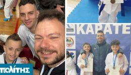 pente-metallia-gia-to-Chios