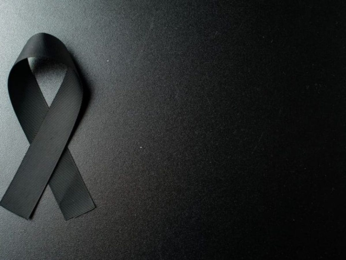 Πένθος στην Ένωση Τουριστικών Γραφείων Δωδεκανήσου