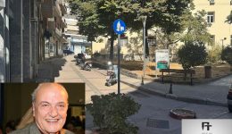 perase-i-teliki-apofasi-gia
