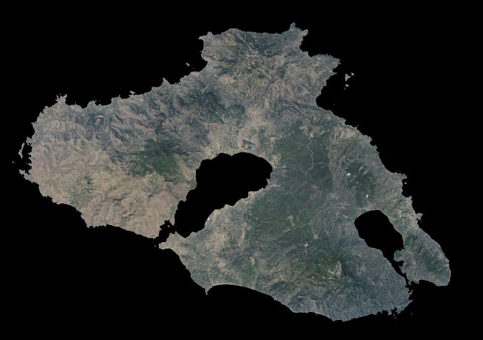 perif.vor_.egeouse-katastasi-ektaktou-anagkis-i