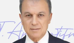 periferia-ditikis-makedonias-&Alpha;pantisi-ston-p.s