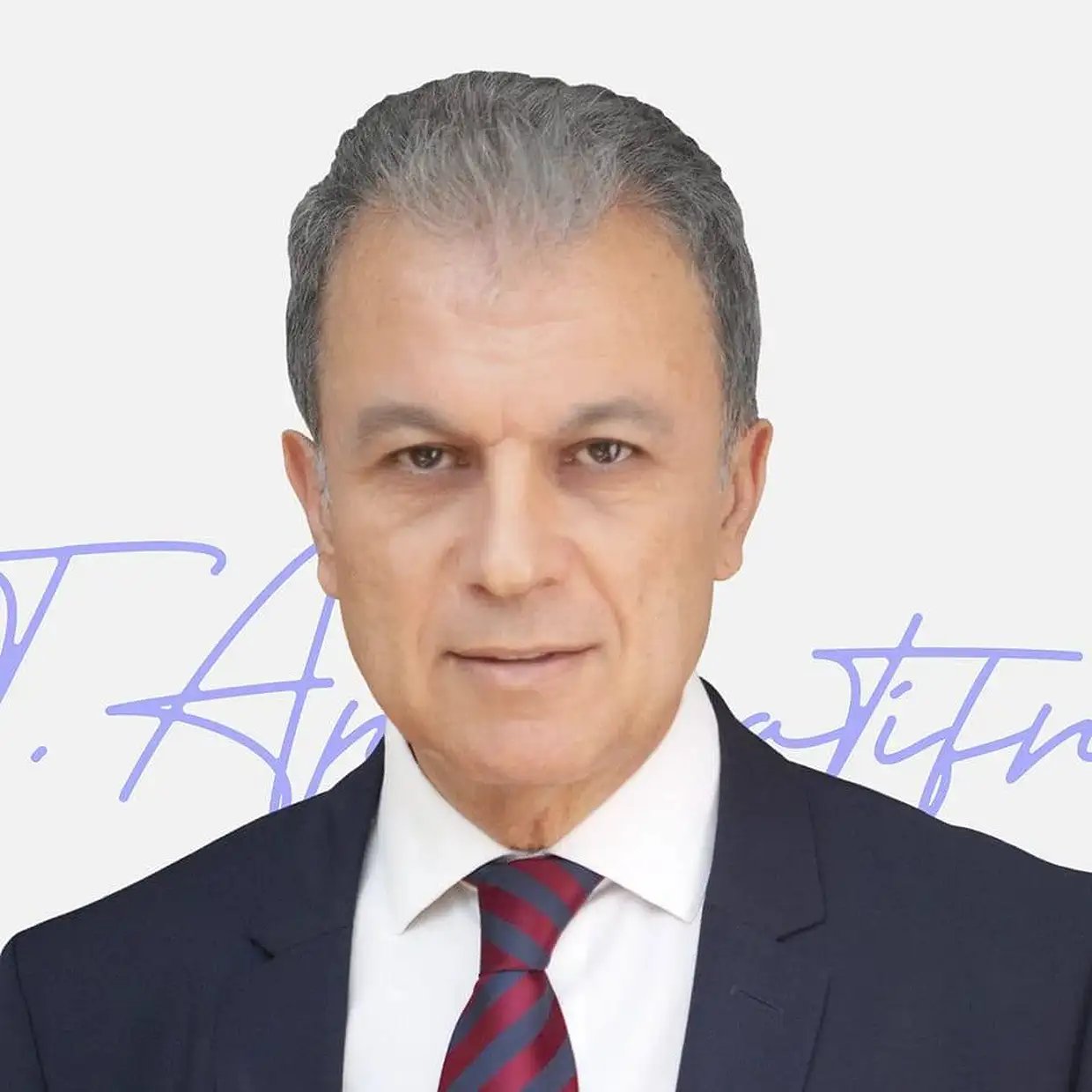 periferia-ditikis-makedonias-&Alpha;pantisi-ston-p.s