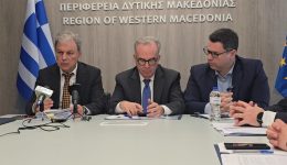 periferia-ditikis-makedonias-ipodochi-kivernitikou