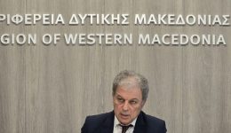 periferia-ditikis-makedonias-veltiosi-athlitikon