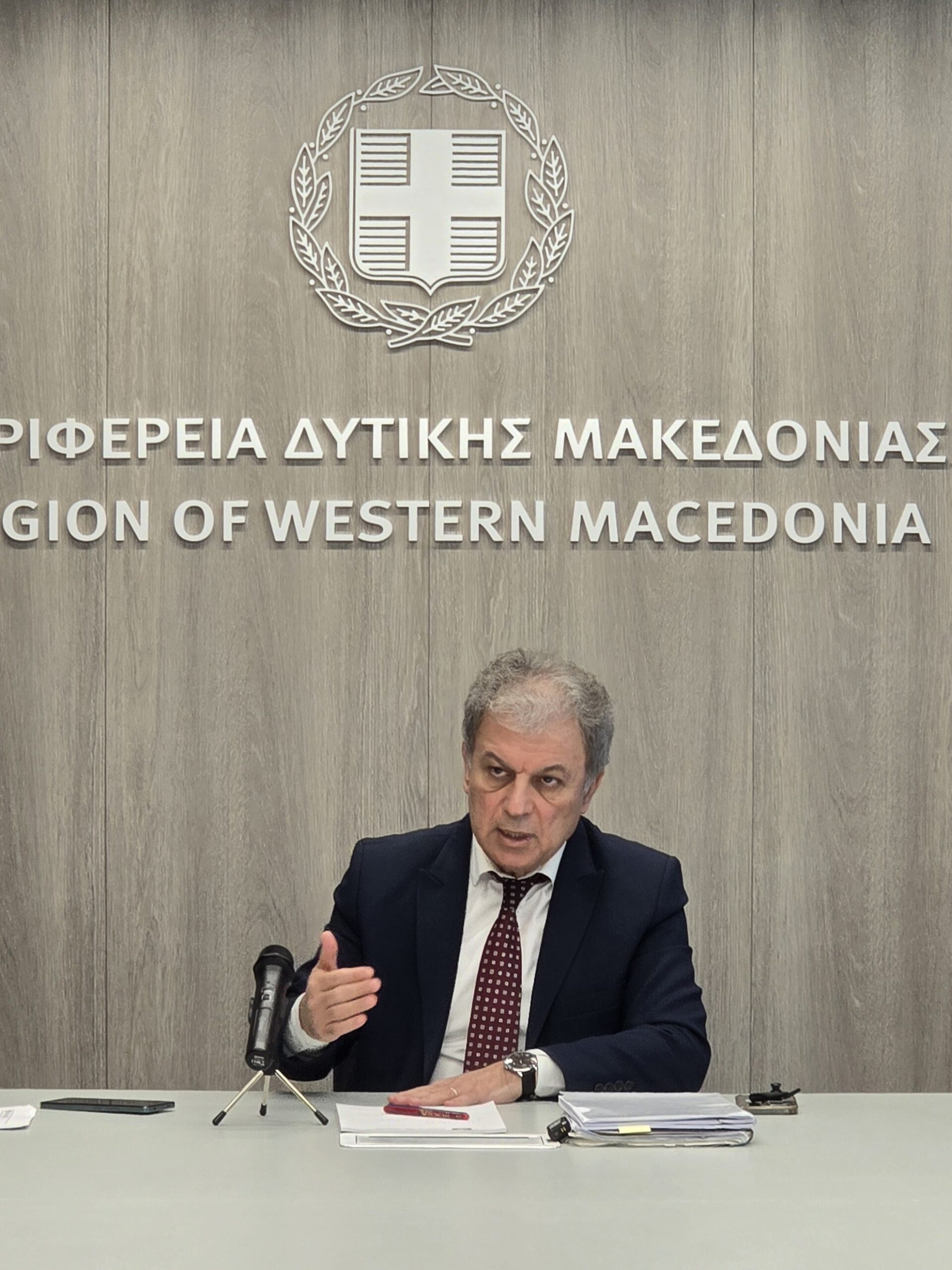 periferia-ditikis-makedonias-veltiosi-athlitikon
