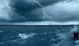 periferia-notiou-egeou-ektakto-deltio