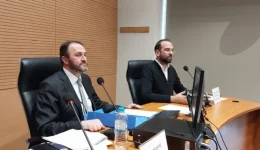 periferiako-simvoulio-d.elladas-sfodri-antiparathesi