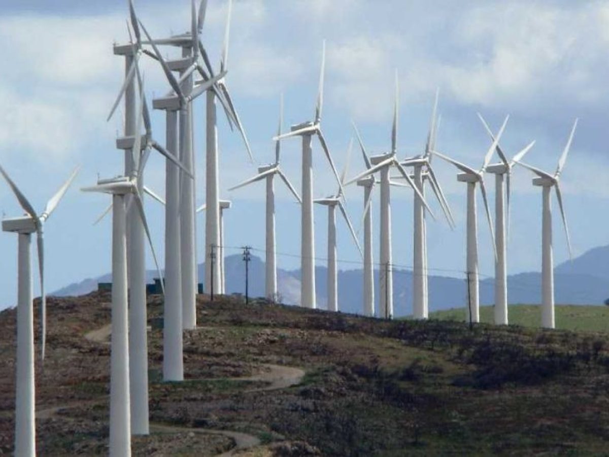 Περιφερειακό Συμβούλιο Πελοποννήσου: Ζητά σαφές και αυστηρό πλαίσιο για τις ΑΠΕ και προστασία των τοπικών κοινωνιών