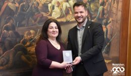 periigisi-stis-selides-ton-ellinikon