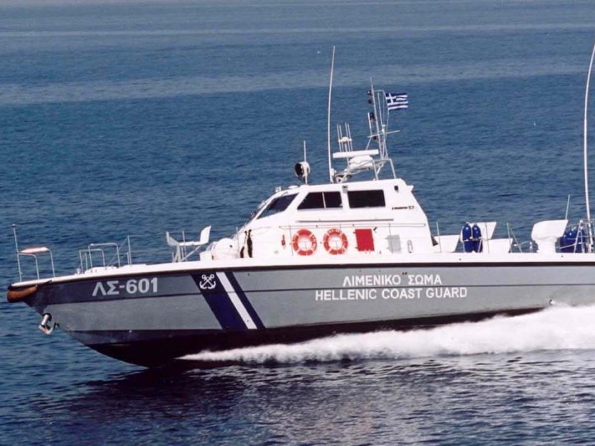 &Pi;&epsilon;&rho;&iota;&mu;έ&nu;&omicron;&nu;&tau;&alpha;&sigmaf; &tau;&eta;&nu; &laquo;&Alpha;&nu;ά&sigma;&tau;&alpha;&sigma;&eta;&raquo; &sigma;&tau;&omicron; &Lambda;&iota;&mu;&epsilon;&nu;&iota;&kappa;ό &tau;&eta;&sigmaf; &Kappa;&epsilon;&phi;&alpha;&lambda;&omicron;&nu;&iota;ά&sigmaf; &kappa;&alpha;&iota; &tau;&eta;&sigmaf; &Iota;&theta;ά&kappa;&eta;&sigmaf;
