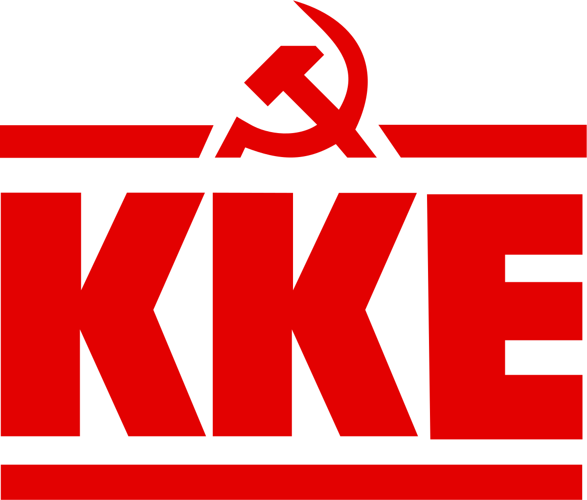 periodies-te-chiou-kke-en&Alpha;nti&Alpha;