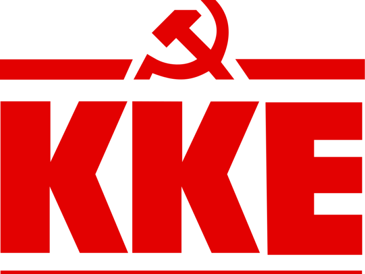 ΠΕΡΙΟΔΕΙΕΣ ΤΕ ΧΙΟΥ ΚΚΕ ΕΝΑΝΤΙΑ ΣΤΟΝ ΙΜΠΕΡΙΑΛΙΣΤΙΚΟ ΠΟΛΕΜΟ