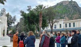 peripatos-sto-nafplio-sta-vimata-2